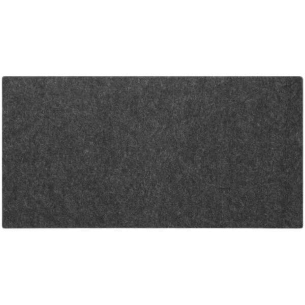 fcbfafb5-81b4-4258-b86b-be36fd45b107.jpg Minimalist Non‑Slip Felt Desk Pad – Extended Mat for Keyboard, Mouse & Laptop