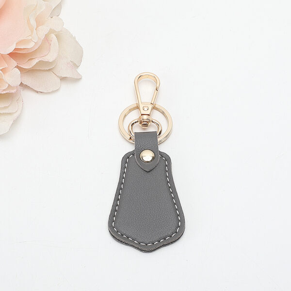 1298e599-2354-44b1-8315-3e4927ef7f0b.jpg Lobster Button Set Keychain