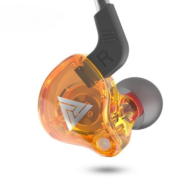 1619418030386.jpg In-Ear Sports Headset with Mic & Wire Control