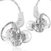 1619418038921.jpg In-Ear Sports Headset with Mic & Wire Control
