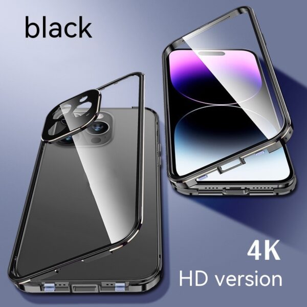 39b699d8-f212-4262-9c05-84de0c744103_trans.jpeg Peep-Proof Magnetic Glass Phone Case