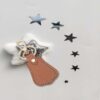 42c47907-245f-4f9d-b736-75fb1fa5d4a1.jpg Lobster Button Set Keychain