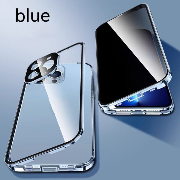 458f30e4-896f-4c4c-9838-81ab6f471bf9_trans.jpeg Peep-Proof Magnetic Glass Phone Case