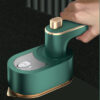 Portable Folding Handheld Garment Steamer
