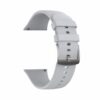 P25 Full-Touch Sports Smart Bracelet with Heart Rate Monitor