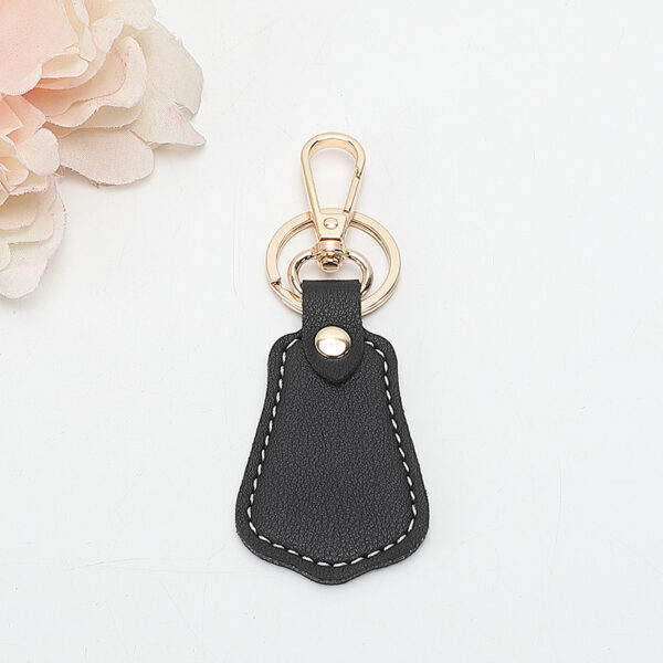 7da2ee4d-89b4-4461-b910-0c6f6ed55626.jpg Lobster Button Set Keychain