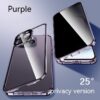 8fbd406b-49a6-44db-a64f-871711d74f95_trans.jpeg Peep-Proof Magnetic Glass Phone Case