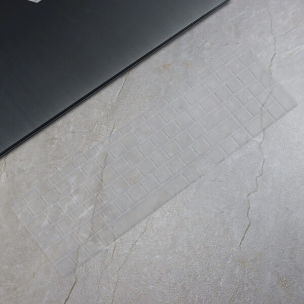 Laptop Protective Dust & Fingerprint Cover