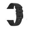 P25 Full-Touch Sports Smart Bracelet with Heart Rate Monitor