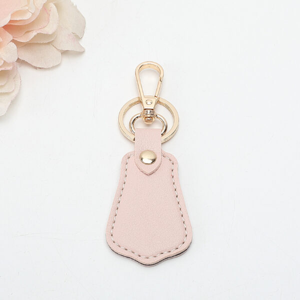 b28c7275-6595-42a1-885d-a641a61fc937.jpg Lobster Button Set Keychain