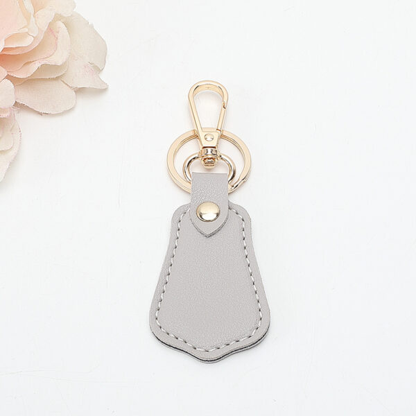 e8e8e20b-9456-4d37-b1d6-8bdeeff99b50.jpg Lobster Button Set Keychain