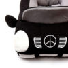 Pet Car Storage Organizer
