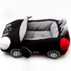Pet Car Storage Organizer