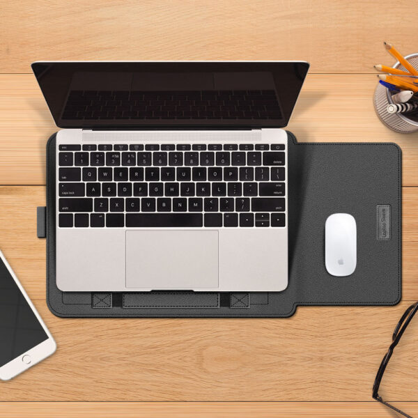 Universal Laptop Sleeve Case
