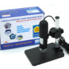USB Digital Microscope Camera