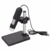 USB Digital Microscope Camera