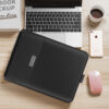 Universal Laptop Sleeve Case