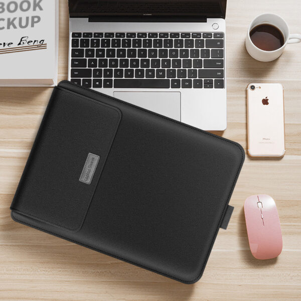 Universal Laptop Sleeve Case
