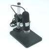 USB Digital Microscope Camera