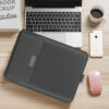 Universal Laptop Sleeve Case