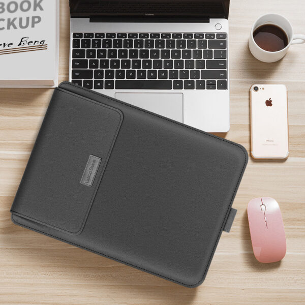 Universal Laptop Sleeve Case