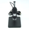 USB Digital Microscope Camera