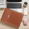 Universal Laptop Sleeve Case