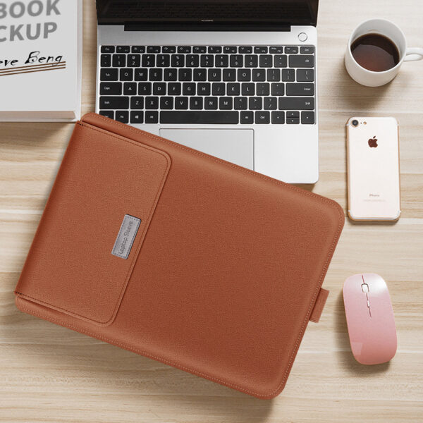 Universal Laptop Sleeve Case