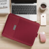 Universal Laptop Sleeve Case