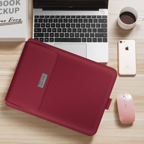 Universal Laptop Sleeve Case