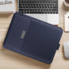 Universal Laptop Sleeve Case