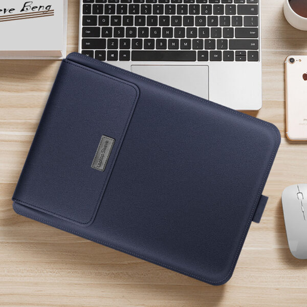 Universal Laptop Sleeve Case