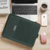 Universal Laptop Sleeve Case
