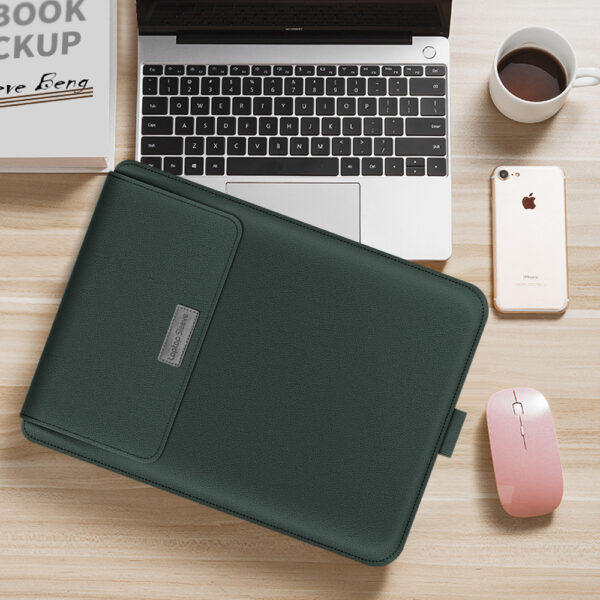 Universal Laptop Sleeve Case