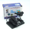 USB Digital Microscope Camera