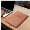 Universal Laptop Sleeve Case