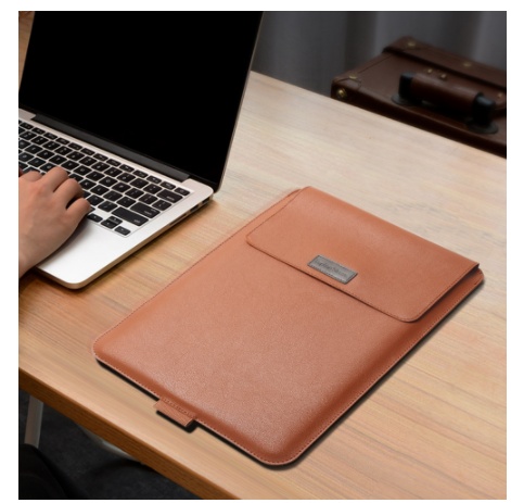 Universal Laptop Sleeve Case