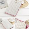 iPad Crown Protective Case
