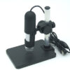 USB Digital Microscope Camera