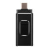 4-in-1 USB Flash Drive for iPhone & Android