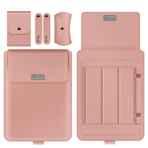 Universal Laptop Sleeve Case
