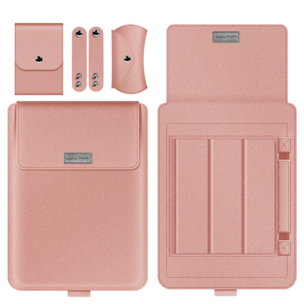 Universal Laptop Sleeve Case