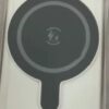 5000mAh Magnetic Wireless Power Bank
