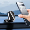 132b0ffc-938d-4594-bc13-e081bcc5f208.jpg Folding Magnetic Car Phone Holder