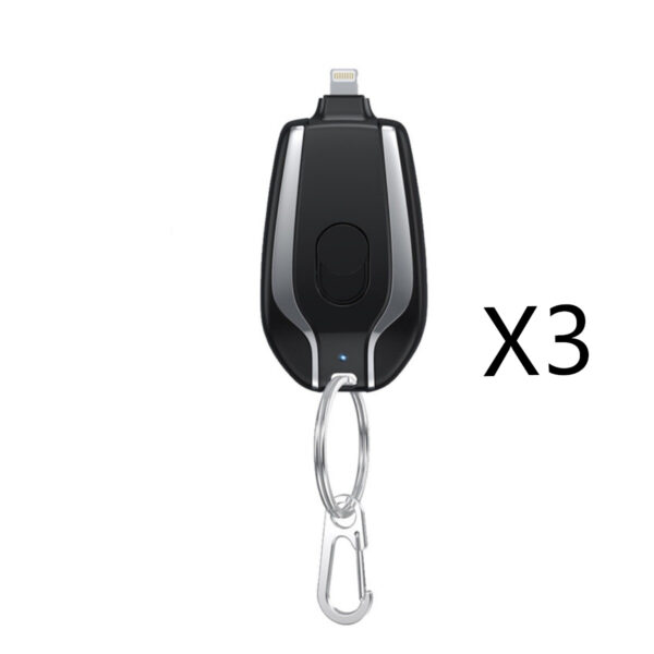 1990f642-b5d0-4cd2-bbfc-53e8f0fdb3bf.jpg Mini Keychain Emergency Power Bank