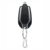23168b83-edcb-4b35-a0c5-9e10b8de1da2.jpg Mini Keychain Emergency Power Bank