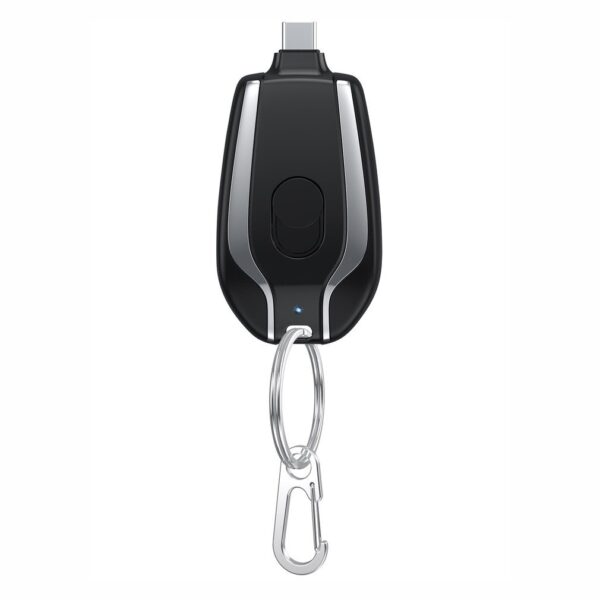 23168b83-edcb-4b35-a0c5-9e10b8de1da2.jpg Mini Keychain Emergency Power Bank