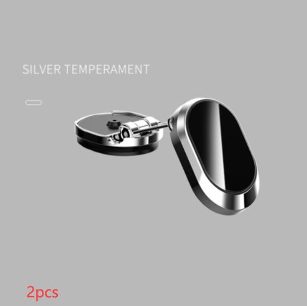 26db1742-9d0f-4c71-ab9b-91a9b06daf34.jpg Folding Magnetic Car Phone Holder