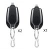 2e8cb866-1542-4416-a48d-763f807f357c.jpg Mini Keychain Emergency Power Bank