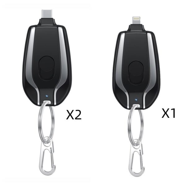 2e8cb866-1542-4416-a48d-763f807f357c.jpg Mini Keychain Emergency Power Bank